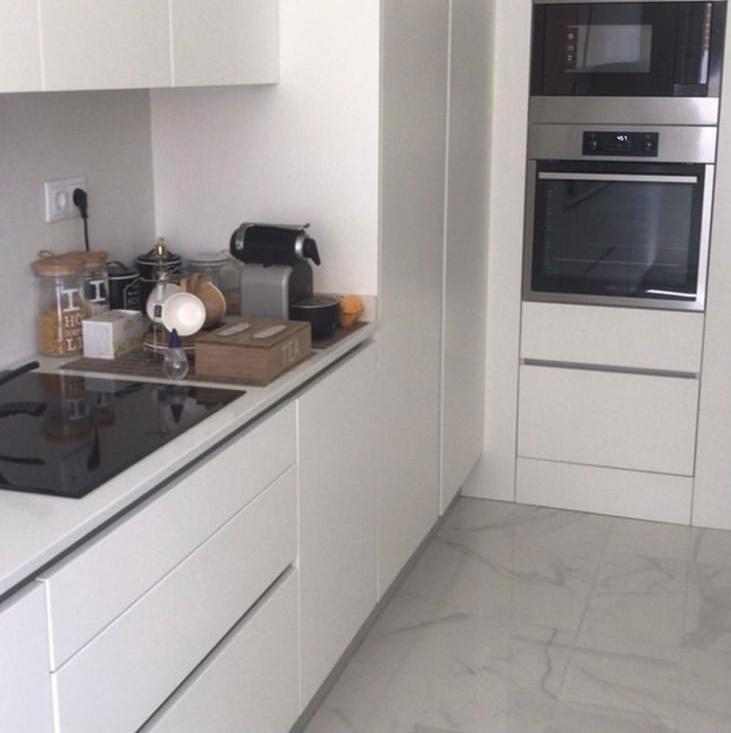 Modern Big With Balcony In New Homestay